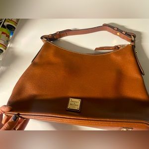 Dooney & Bourke handbag